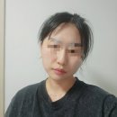 씨랩 | 여름철 각질&수분케어 꿀템! 더블유랩 시카씨 토너패드로 쿨링 진정 관리 후기