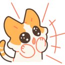 청룡아크릴