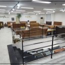 장수돌침대 포항점 이미지