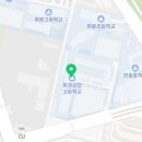 겸재로 120-1 이미지