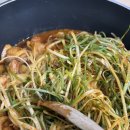 닭이봉원조춘천닭갈비 이미지