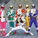 오성슈퍼 이미지