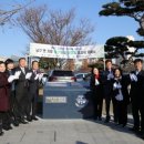 왕생이길(1구간) 이미지