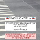 윤네일 - 영천시 약전길 18 | 윤네일