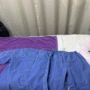 비앤더블유 | [청라] BNW피지컬테라피 : 청라바디관리 / 발레무용수, 운동선수관리 잘 하는 곳을 찾는다면?