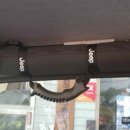 JK소프트 이미지