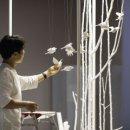 경기도자미술관 이미지