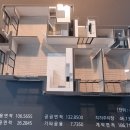 메디치부동산공인중개사사무소 이미지