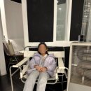 던오브마운틴