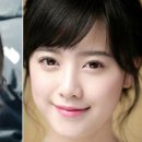 예쁜머리만들기 이미지