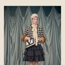 반포대로22길 14-7 이미지