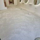 하루헤어샵 이미지