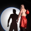 탑권투체육관 이미지