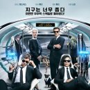 진인터내셔널 이미지