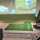 메이드골프카운티 만성 이미지