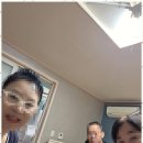 가람재가방문요양센터 이미지