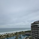 베스트바이클럽 | [공지] 베트남여행 나트랑여행 아미아나 리조트 깜란 아미아나 깜란 수영장 키즈클럽 조식 석식 후기 2편