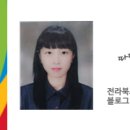 신평생활사박물관 이미지