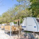 핫캠핑장 이미지