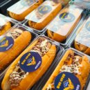 부산해양경찰서 이미지