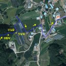 화북면사무소 이미지