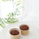 씨유부산사상점 | 몽벨쉘터 사상점에서 두쫀쿠 사먹은 후기(솔직후기)