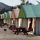 엄마랑 놀자 키즈글램핑 이미지