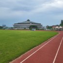 보조경기장 이미지