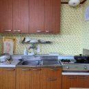 등너머민박 이미지