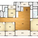 엘리프공인중개사사무소 이미지