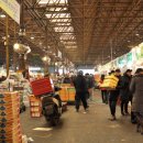 계림상회 이미지