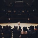 더하우스 이미지