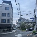 토닥토닥약국 | 청도 반시 마라톤 참가 후기 + 경산 러닝 크루 청도 원정을 가다!