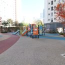 10단지 경로당 이미지