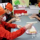 반포초등학교 이미지