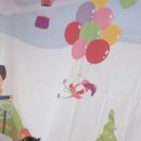 해랑어린이집 이미지