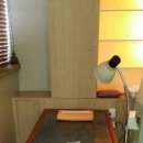 면혁한의원 이미지