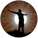 기쁘개 | 259. 자유글쓰기&lt;내가 향해야 할 길은?&gt;