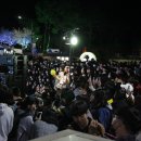 부여(사비)-16 이미지