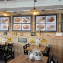 리틀하노이 장안점 이미지