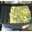 매일계란 이미지