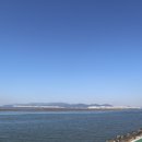 구평동-4 이미지