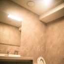 이도내과의원 이미지