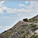 하나자동차정비소 이미지