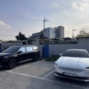 (유)일일사투어렌트카 이미지