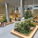 노원구청사(본관) 뉴스1