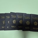 내일배움카드로 취득한 나의 자격증들 (50대)ㅡ2025년도 10월 취득자격증들 더 첨가ㅡ 이미지