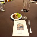 2025 신년 음악회-가곡스토리 | 2025 살롱음악회 강남합창단과 함께하는 라움아트센터 특별한 밤