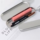 엘디자인 이미지
