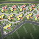 초읍한화포레나 이미지